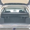 toyota harrier 2009 NIKYO_DP26018 image 34