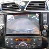 nissan serena 2014 TE2867 image 13