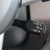 toyota tank 2019 -TOYOTA--Tank DBA-M900A--M900A-0255264---TOYOTA--Tank DBA-M900A--M900A-0255264- image 29