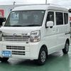 nissan clipper-van 2024 -NISSAN--Clipper Van 5BD-DR17V--DR17V-744854---NISSAN--Clipper Van 5BD-DR17V--DR17V-744854- image 3