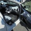 toyota prius 2016 -TOYOTA--Prius DAA-ZVW50--ZVW50-6023364---TOYOTA--Prius DAA-ZVW50--ZVW50-6023364- image 2