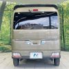 daihatsu atrai 2022 CFJ1671869 image 15