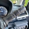 subaru forester 2024 CFJ1613537 image 20