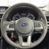 subaru forester 2016 -SUBARU--Forester DBA-SJ5--SJ5-087206---SUBARU--Forester DBA-SJ5--SJ5-087206- image 6