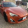 toyota 86 2012 CFJ1555697 image 1