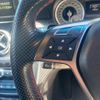 mercedes-benz a-class 2014 -MERCEDES-BENZ--Benz A Class DBA-176042--WDD1760422J196354---MERCEDES-BENZ--Benz A Class DBA-176042--WDD1760422J196354- image 19