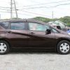 nissan note 2015 N12068 image 14