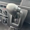 daihatsu hijet-van 2020 -DAIHATSU--Hijet Van EBD-S321V--S321V-0461396---DAIHATSU--Hijet Van EBD-S321V--S321V-0461396- image 7