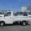 toyota liteace-truck 2015 GOO_NET_EXCHANGE_0540197A30240809W001 image 5