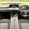 mazda mazda-others 2024 -MAZDA--CX-60 3DA-KH3P--KH3P-113***---MAZDA--CX-60 3DA-KH3P--KH3P-113***- image 3