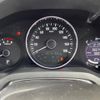 honda vezel 2015 quick_quick_DBA-RU1_RU1-1019526 image 12