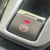 subaru levorg 2021 CFJ1805292 image 7