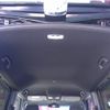 honda n-box 2023 -HONDA 【名変中 】--N BOX JF4--1249492---HONDA 【名変中 】--N BOX JF4--1249492- image 17