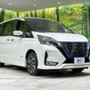 nissan serena 2019 -NISSAN--Serena DAA-HFC27--HFC27-052757---NISSAN--Serena DAA-HFC27--HFC27-052757- image 17