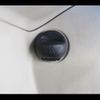 toyota porte 2011 -TOYOTA--Porte DBA-NNP10--NNP10-5073865---TOYOTA--Porte DBA-NNP10--NNP10-5073865- image 10