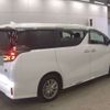 toyota vellfire 2021 -TOYOTA 【神戸 304ﾌ7776】--Vellfire 6AA-AYH30W--AYH30W-0136784---TOYOTA 【神戸 304ﾌ7776】--Vellfire 6AA-AYH30W--AYH30W-0136784- image 5