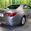 toyota mark-x 2015 -TOYOTA--MarkX DBA-GRX130--GRX130-6091642---TOYOTA--MarkX DBA-GRX130--GRX130-6091642- image 17