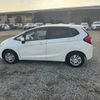 honda fit 2014 GK3-1039486 image 8