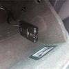 toyota harrier 2006 36452 image 3