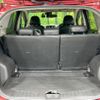 nissan note 2014 -NISSAN--Note DBA-E12--E12-198757---NISSAN--Note DBA-E12--E12-198757- image 11