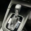 honda vezel 2022 CFJ1555061 image 20