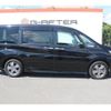 honda stepwagon 2021 CFJ1522025 image 8