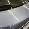 toyota allion 2008 AF-NZT260-3030938 image 29