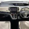 nissan serena 2017 -NISSAN--Serena DAA-GFC27--GFC27-066572---NISSAN--Serena DAA-GFC27--GFC27-066572- image 18