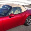 mazda roadster 2024 -MAZDA 【松本 322ﾉ1111】--Roadster 5BA-ND5RE--ND5RE-103121---MAZDA 【松本 322ﾉ1111】--Roadster 5BA-ND5RE--ND5RE-103121- image 30