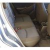 mazda demio 2014 -MAZDA--Demio LDA-DJ5FS--DJ5FS-108849---MAZDA--Demio LDA-DJ5FS--DJ5FS-108849- image 15