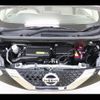 nissan dayz 2020 -NISSAN--DAYZ 5BA-B43W--B43W-0013126---NISSAN--DAYZ 5BA-B43W--B43W-0013126- image 13