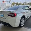 toyota 86 2019 quick_quick_4BA-ZN6_ZN6-100911 image 3