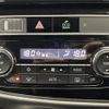 mitsubishi outlander-phev 2018 -MITSUBISHI--Outlander PHEV 5LA-GG3W--GG3W-0601499---MITSUBISHI--Outlander PHEV 5LA-GG3W--GG3W-0601499- image 22