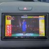 honda freed-plus 2018 CFJ1575273 image 8