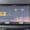 suzuki swift 2014 -SUZUKI--Swift DBA-ZC72S--ZC72S-340968---SUZUKI--Swift DBA-ZC72S--ZC72S-340968- image 5