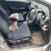 honda fit 2010 -HONDA--Fit DBA-GE6--GE6-1336088---HONDA--Fit DBA-GE6--GE6-1336088- image 13