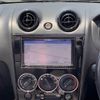 daihatsu copen 2011 -DAIHATSU--Copen ABA-L880K--L880K-0056096---DAIHATSU--Copen ABA-L880K--L880K-0056096- image 27