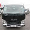 isuzu elf-truck 2018 CFJ1830810 image 8
