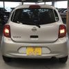 nissan march 2017 -NISSAN--March DBA-K13--K13-069879---NISSAN--March DBA-K13--K13-069879- image 7