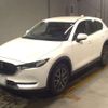 mazda cx-5 2019 -MAZDA 【久留米 301ｾ3112】--CX-5 6BA-KFEP--KFEP-302762---MAZDA 【久留米 301ｾ3112】--CX-5 6BA-KFEP--KFEP-302762- image 1