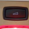 porsche cayenne 2012 CFJ1570659 image 18
