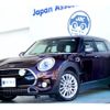 mini mini-others 2018 quick_quick_LDA-LR20_WMWLR520902H69744 image 2