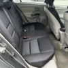 honda insight 2010 -HONDA--Insight DAA-ZE2--ZE2-1188210---HONDA--Insight DAA-ZE2--ZE2-1188210- image 12