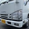 isuzu elf-truck 2015 GOO_NET_EXCHANGE_0403464A30240916W001 image 51