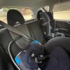 honda fit 2002 -HONDA--Fit LA-GD3--GD3-1500836---HONDA--Fit LA-GD3--GD3-1500836- image 13