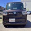 suzuki spacia 2021 CFJ1674340 image 15