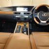 lexus gs 2014 -LEXUS--Lexus GS DAA-GWL10--GWL10-6007896---LEXUS--Lexus GS DAA-GWL10--GWL10-6007896- image 3