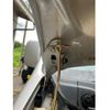honda vamos 2000 CFJ1668463 image 18