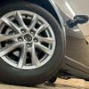 mazda cx-3 2023 CFJ1630065 image 19
