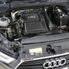 audi a3 2019 -AUDI--Audi A3 DBA-8VCXS--WAUZZZ8V3KA016771---AUDI--Audi A3 DBA-8VCXS--WAUZZZ8V3KA016771- image 22